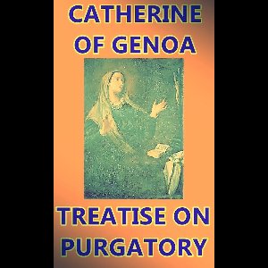 Treatise on Purgatory