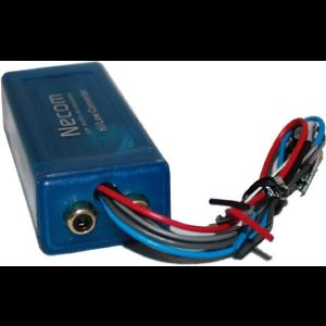 SIA-P30RM High Low Converter