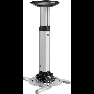 Projektor Deckenhalter | höhenverstellbar