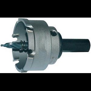 Gatzaag MBS HM 78,0mm FORMAT