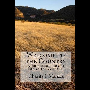 Welcome to the Country
