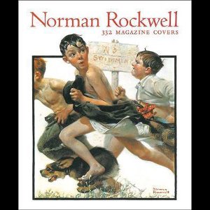 Norman Rockwell