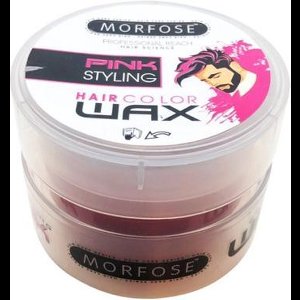 Morfose Colorwax Pink 100ml