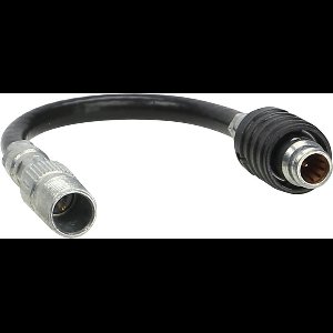 Calearo Antenne Adapter HC 97 Opel Agila/ Astra/ Corsa/ Omega/ vectra/ Zafira