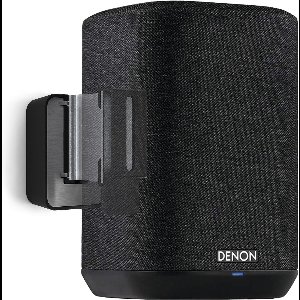 Vogel's SOUND 3200 Speaker beugel universeel & Denon Home 150 (zwart)