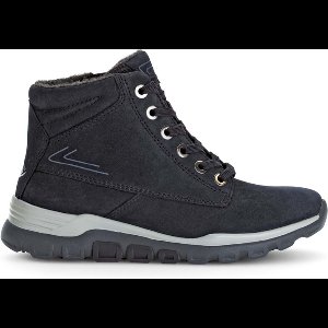 Gabor Rollingsoft 56.826 Boot Nightblue