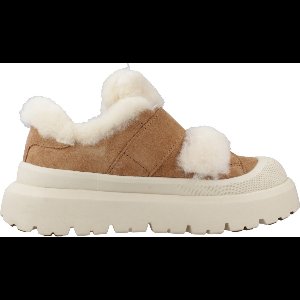 NAN-KU DFH24 Bruin 37 EU