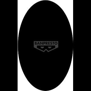 Demon Slayer: Kimetsu no Yaiba - Vibration Stars - Muzan Kibutsuji Statue 17cm