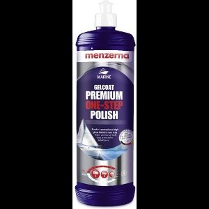 MENZERNA - Marine Liquid Sanding - 1000ml