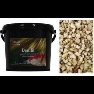 Kinshi Aqua Denilit Emmer 10L