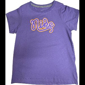 Nike T-shirt 122/128 cm