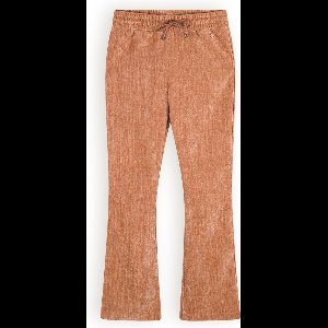 Nono N408-5500 Meisjes Broek - Maat 158-164