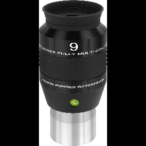 Explore Scientific Oculair - 120° - 2" - 9 mm - Ar