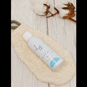 Intimate Soap - Hygiëne - Bath & Shower - Voor alle Huidtypes - Lichaamsverzorging - 100 ml