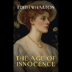 The Age of Innocence