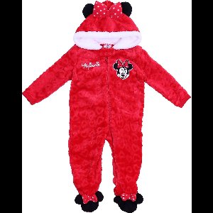 Pyjama Minnie Mouse eendelig DISNEY