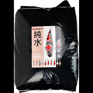 Maja Koi Basic - 6 mm - 15 Kilo