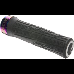 Ergon handvatten GE1 EVO 135/135 zwart