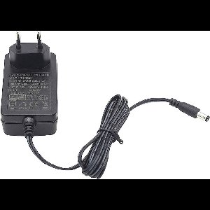 Dehner Elektronik XY 36LE-2401500VH-EW LED-transformator, LED-driver Constante spanning 36 W 1.5 A 24 V/DC Overbelastin