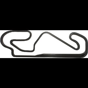 Circuit de Barcelona-Catalunya