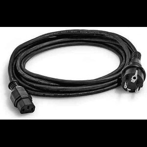 Festool Stroomkabel tbv CTL SYS - 200085