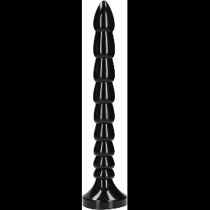 Stacked Anal Snake - 12''/ 30 cm