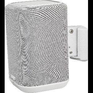 SoundXtra SDXDH150WM1011 speaker steun Muur Staal Wit