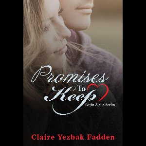 Promises to Keep