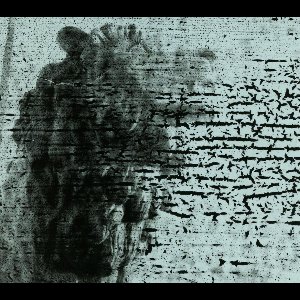 Monuments To An Elegy