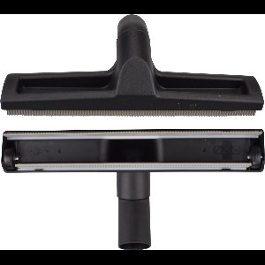 Geschikt voor KARCHER. Waterzuigmond, 35 mm doorsnee buis , werkbreedte 300 mm. Wessel Werk