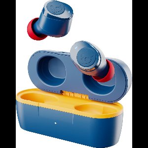 Skullcandy Jib True Wireless in-ear