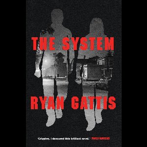 The System