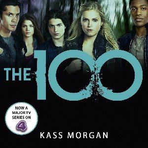 The 1001-The 100