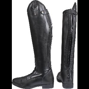 RIJLAARS ARLENE JUNIOR