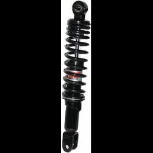 Schokbreker YSS Pro X scooter 300mm Zwart