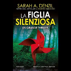 La figlia silenziosa