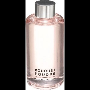 Navulolie voor BOUQUET diffuser, 200 ml