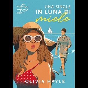 Una single in luna di miele