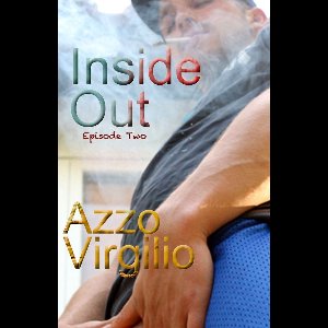 Inside Out: Episode Two