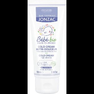Hydrerende Baby Lotion Eau Thermale Jonzac 1336365 100 ml