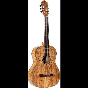 Ortega RSM-REISSUE - 4/4 Klassieke gitaar
