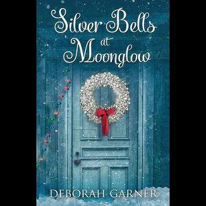 Silver Bells at Moonglow