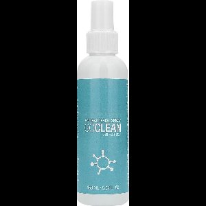 Go Clean - 150 ml