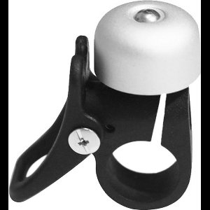 TECHPUNT Bel voor Xiaomi M365 Step