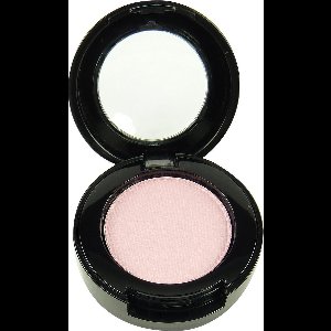 Auriege Paris Persian Pink Eye Shadow 2812 - Deksel schaduw oog make-up MULTIVERPAKKING 2x1.7g