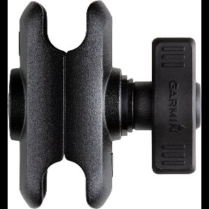 Garmin korte RAM knijper (6cm)