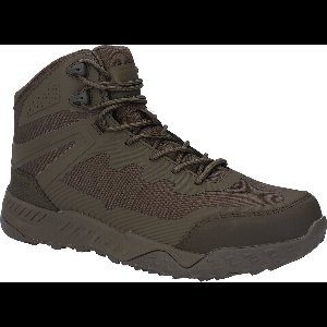 Magnum Ultima 6.0 WP Ranger Green 35