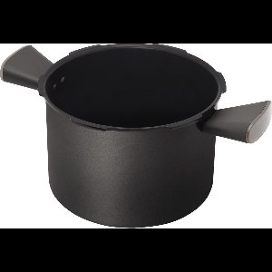 Moulinex Kuip voor Cookeo XA605011