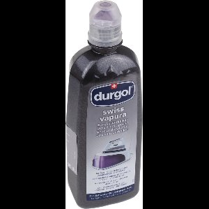 durgol® swiss vapura – Strijkijzer Ontkalker