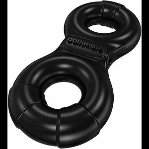 Bathmate - Vibrerende Ring Acht
